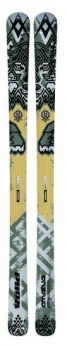 Volkl Amaruq