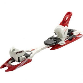 Diamir Freeride Pro
