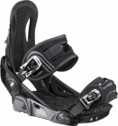 Salomon Relay Series