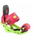 Salomon Patriot