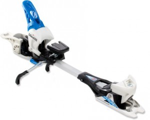 Fritschi Diamir Eagle