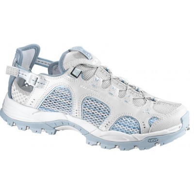 salomon techamphibian 3