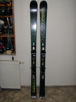 K2 Extreme