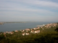 Zvětšit
