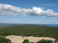 Zvětšit