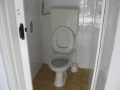 Zvětšit