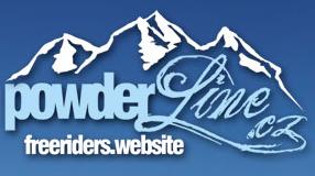 Freeriders.website
