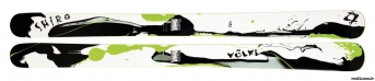 Volkl Shiro