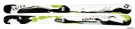 Volkl Shiro