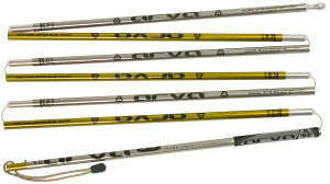 Sonda Pro 240