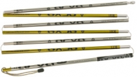 Sonda Pro 240