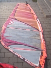 Severne Blade 4.7