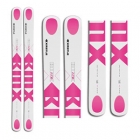 Kastle Bmx 118