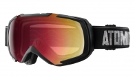 Atomic Revel ML