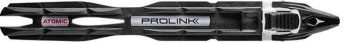 Atomic Prolink Carbon SK+