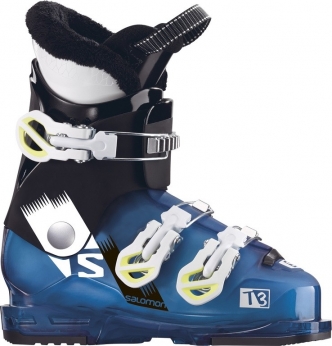 Salomon T3 RT 17/18