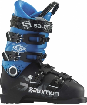 Salomon Ghost LC 65 16/17