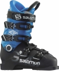 Salomon Ghost LC 65 16/17