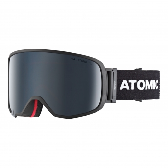 Atomic Revent L FDL Stereo