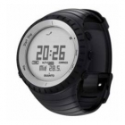 Suunto Core Glacier
