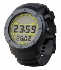Suunto Elementum Aqua