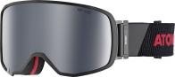Atomic Revent S RS FDL HD