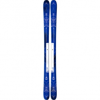 Salomon NFX 16/17