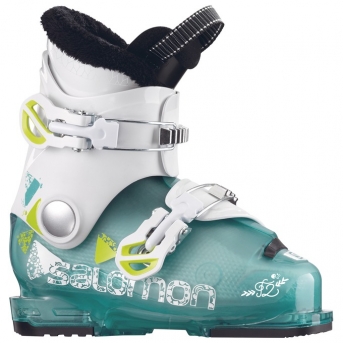 Salomon T2 RT Girly