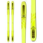 Salomon QST 85 17/18