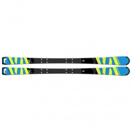 Salomon S-Lab SL 157