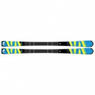 Salomon S-Lab SL 157