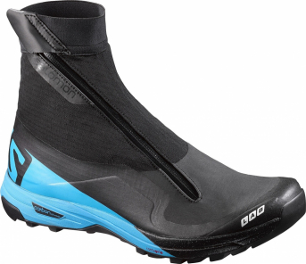 Salomon S-Lab XA Alpine