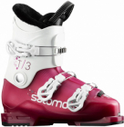 Salomon Girly T3 19/20