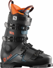 Salomon S/Max 120