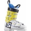 Salomon XLab 90