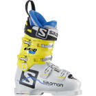 Salomon XLab+ 110