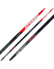 Atomic Redster Carbon Classic