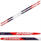 Atomic Redster Worldcup Classic