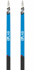 Salomon S/Lab Classic Blue Med 18/19